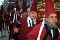 Lunes Santo San Antolín - 312 Lunes Santo San Antolín - 312