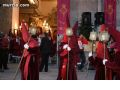 Lunes Santo San Antolín - 324 Lunes Santo San Antolín - 324