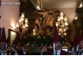 Lunes Santo San Antolín - 327 Lunes Santo San Antolín - 327