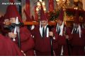 Lunes Santo San Antolín - 330 Lunes Santo San Antolín - 330