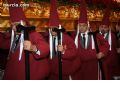 Lunes Santo San Antolín - 332 Lunes Santo San Antolín - 332