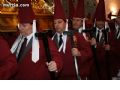 Lunes Santo San Antolín - 334 Lunes Santo San Antolín - 334