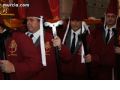 Lunes Santo San Antolín - 335 Lunes Santo San Antolín - 335
