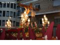 Lunes Santo San Antolín - 338 Lunes Santo San Antolín - 338