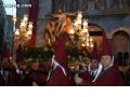 Lunes Santo San Antolín - 340 Lunes Santo San Antolín - 340