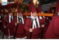 Lunes Santo San Antolín - 344 Lunes Santo San Antolín - 344
