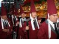 Lunes Santo San Antolín - 347 Lunes Santo San Antolín - 347