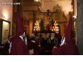 Lunes Santo San Antolín - 369 Lunes Santo San Antolín - 369