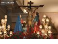 Lunes Santo San Antolín - 370 Lunes Santo San Antolín - 370