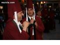 Lunes Santo San Antolín - 371 Lunes Santo San Antolín - 371