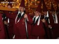 Lunes Santo San Antolín - 381 Lunes Santo San Antolín - 381
