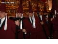 Lunes Santo San Antolín - 382 Lunes Santo San Antolín - 382
