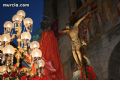 Lunes Santo San Antolín - 383 Lunes Santo San Antolín - 383