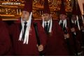 Lunes Santo San Antolín - 384 Lunes Santo San Antolín - 384