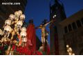 Lunes Santo San Antolín - 389 Lunes Santo San Antolín - 389