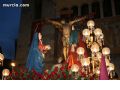 Lunes Santo San Antolín - 392 Lunes Santo San Antolín - 392