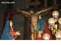 Lunes Santo San Antolín - 393 Lunes Santo San Antolín - 393