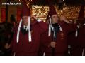 Lunes Santo San Antolín - 394 Lunes Santo San Antolín - 394
