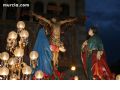Lunes Santo San Antolín - 395 Lunes Santo San Antolín - 395