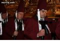 Lunes Santo San Antolín - 399 Lunes Santo San Antolín - 399