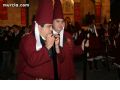 Lunes Santo San Antolín - 402 Lunes Santo San Antolín - 402
