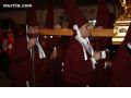 Lunes Santo San Antolín - 403 Lunes Santo San Antolín - 403