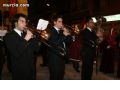Lunes Santo San Antolín - 408 Lunes Santo San Antolín - 408