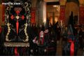 Lunes Santo San Antolín - 420 Lunes Santo San Antolín - 420
