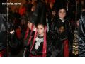 Lunes Santo San Antolín - 421 Lunes Santo San Antolín - 421