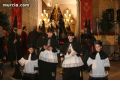 Lunes Santo San Antolín - 425 Lunes Santo San Antolín - 425