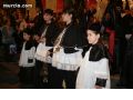 Lunes Santo San Antolín - 426 Lunes Santo San Antolín - 426