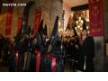 Lunes Santo San Antolín - 427 Lunes Santo San Antolín - 427
