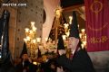 Lunes Santo San Antolín - 428 Lunes Santo San Antolín - 428