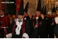Lunes Santo San Antolín - 429 Lunes Santo San Antolín - 429