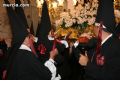 Lunes Santo San Antolín - 432 Lunes Santo San Antolín - 432