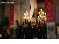 Lunes Santo San Antolín - 434 Lunes Santo San Antolín - 434