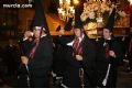 Lunes Santo San Antolín - 436 Lunes Santo San Antolín - 436