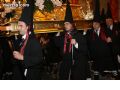 Lunes Santo San Antolín - 437 Lunes Santo San Antolín - 437
