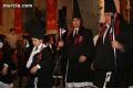 Lunes Santo San Antolín - 439 Lunes Santo San Antolín - 439