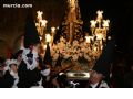 Lunes Santo San Antolín - 445 Lunes Santo San Antolín - 445