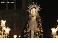 Lunes Santo San Antolín - 446 Lunes Santo San Antolín - 446
