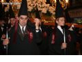 Lunes Santo San Antolín - 448 Lunes Santo San Antolín - 448