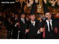 Lunes Santo San Antolín - 449 Lunes Santo San Antolín - 449