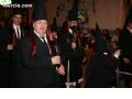 Lunes Santo San Antolín - 453 Lunes Santo San Antolín - 453