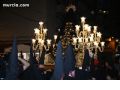 Lunes Santo San Antolín - 455 Lunes Santo San Antolín - 455