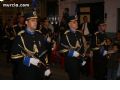 Lunes Santo San Antolín - 469 Lunes Santo San Antolín - 469
