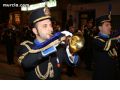 Lunes Santo San Antolín - 478 Lunes Santo San Antolín - 478