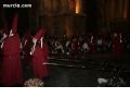 Lunes Santo San Antolín - 493 Lunes Santo San Antolín - 493