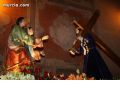 Lunes Santo San Antolín - 498 Lunes Santo San Antolín - 498