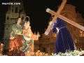 Lunes Santo San Antolín - 499 Lunes Santo San Antolín - 499